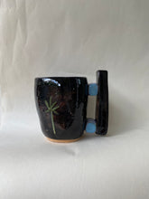 Load image into Gallery viewer, Aloha Forest Mug