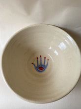 Load image into Gallery viewer, Leopard Bowl