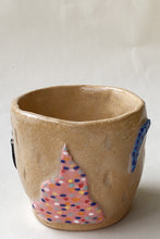 Load image into Gallery viewer, Earthy Delights: Palm