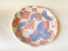 Load image into Gallery viewer, Checkered Plate