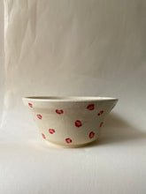 Load image into Gallery viewer, Leopard Bowl