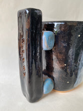 Load image into Gallery viewer, Aloha Forest Mug