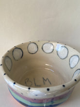 Load image into Gallery viewer, Moon Bowl