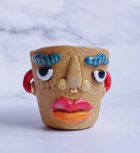 Load image into Gallery viewer, Mini Hey