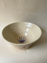 Load image into Gallery viewer, Leopard Bowl