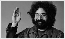 Load image into Gallery viewer, Jerry Hug