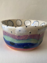 Load image into Gallery viewer, Moon Bowl