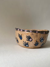 Load image into Gallery viewer, Hands Up Bowl