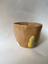 Load image into Gallery viewer, Earthy Delights Cup