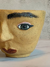 Load image into Gallery viewer, Eisha Friend