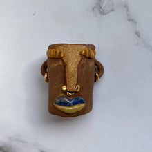 Load image into Gallery viewer, Mini Alef