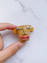Load image into Gallery viewer, Mini Beit