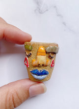 Load image into Gallery viewer, Mini Vav