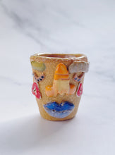 Load image into Gallery viewer, Mini Vav