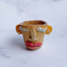 Load image into Gallery viewer, Mini Beit