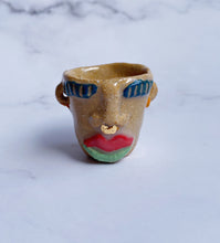 Load image into Gallery viewer, Mini Gimel