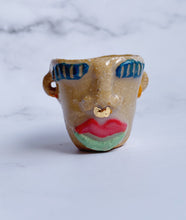 Load image into Gallery viewer, Mini Gimel
