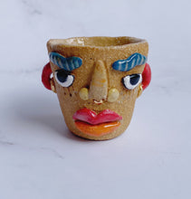 Load image into Gallery viewer, Mini Hey