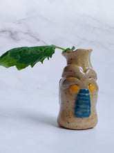 Load image into Gallery viewer, Mini Vase