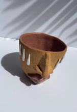 Load image into Gallery viewer, Golden Negev