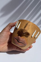 Load image into Gallery viewer, Golden Negev