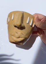 Load image into Gallery viewer, Golden Emet