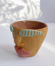 Load image into Gallery viewer, Golden Taji