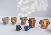 Load image into Gallery viewer, Mini Hey