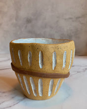 Load image into Gallery viewer, Sweetgrass Hug