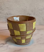 Load image into Gallery viewer, Checkered Hug