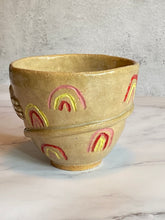 Load image into Gallery viewer, Custom Hug Mug