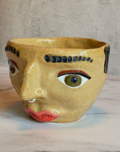 Load image into Gallery viewer, Aya Golden Friend