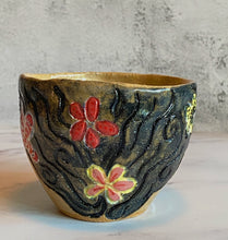 Load image into Gallery viewer, Aya Golden Friend