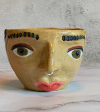 Load image into Gallery viewer, Aya Golden Friend