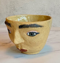Load image into Gallery viewer, Eisha Friend