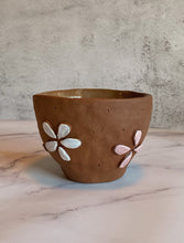Load image into Gallery viewer, Cosmos Cup