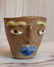 Load image into Gallery viewer, Mai Golden Friend