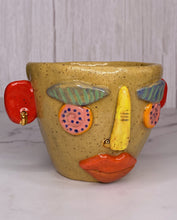 Load image into Gallery viewer, Strawberry Nose Golden Friend