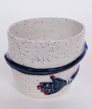 Load image into Gallery viewer, Rue Hug