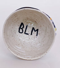 Load image into Gallery viewer, Rue Hug