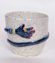 Load image into Gallery viewer, Rue Hug