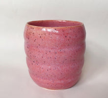Load image into Gallery viewer, Bubble Cup