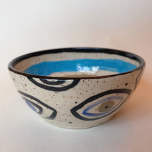 Load image into Gallery viewer, Eye Bowl