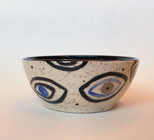 Load image into Gallery viewer, Eye Bowl