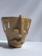 Load image into Gallery viewer, Silver Jem