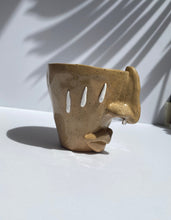 Load image into Gallery viewer, Silver Jem