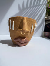 Load image into Gallery viewer, Golden Negev