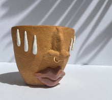 Load image into Gallery viewer, Golden Negev