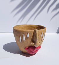 Load image into Gallery viewer, Golden Sofi