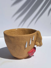 Load image into Gallery viewer, Golden Sofi
